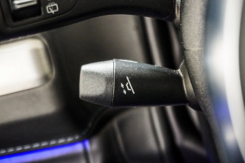Used 2021 Mercedes-Benz G 63 AMG 4MATIC image 23