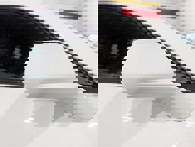 Used 2017 Chevrolet Camaro LS image 42