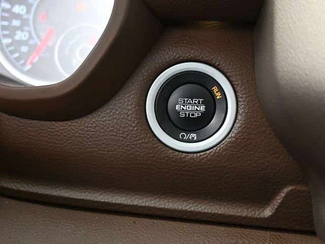 Used 2019 RAM 1500 Laramie image 25