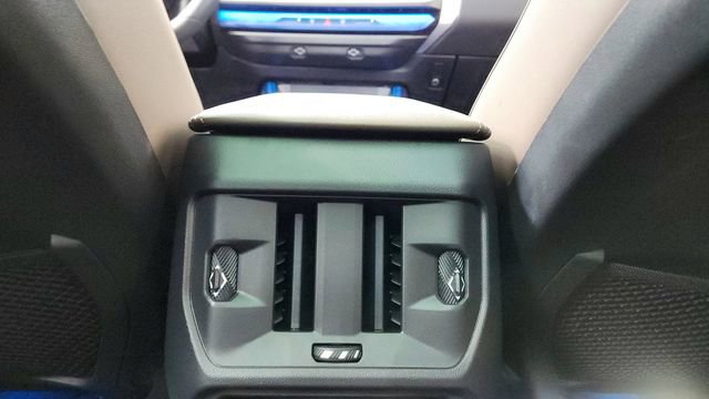 Used 2025 BMW X3 M50 w/ Premium Package image 52