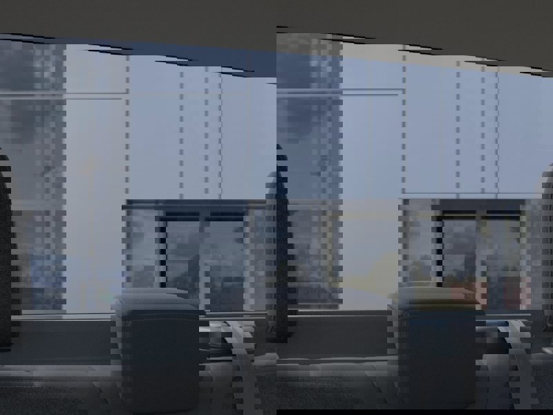 New 2025 Ford Maverick XLT w/ XLT Luxury Package AWD/4WD image 36