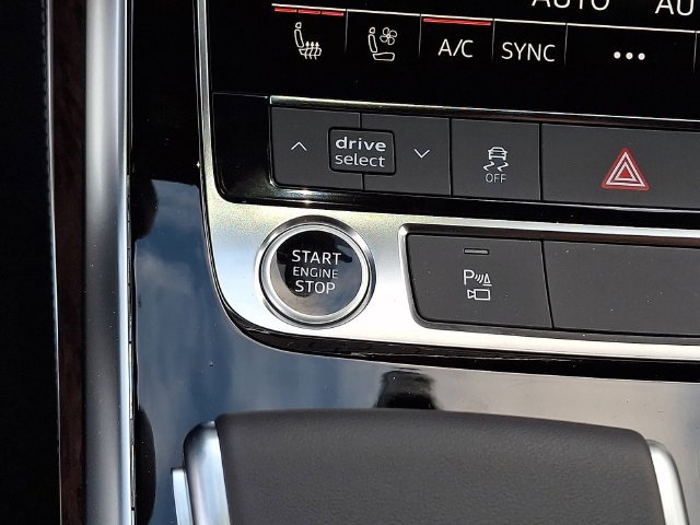 Certified 2026 Audi Q7 2.0T Premium Plus AWD/4WD image 20