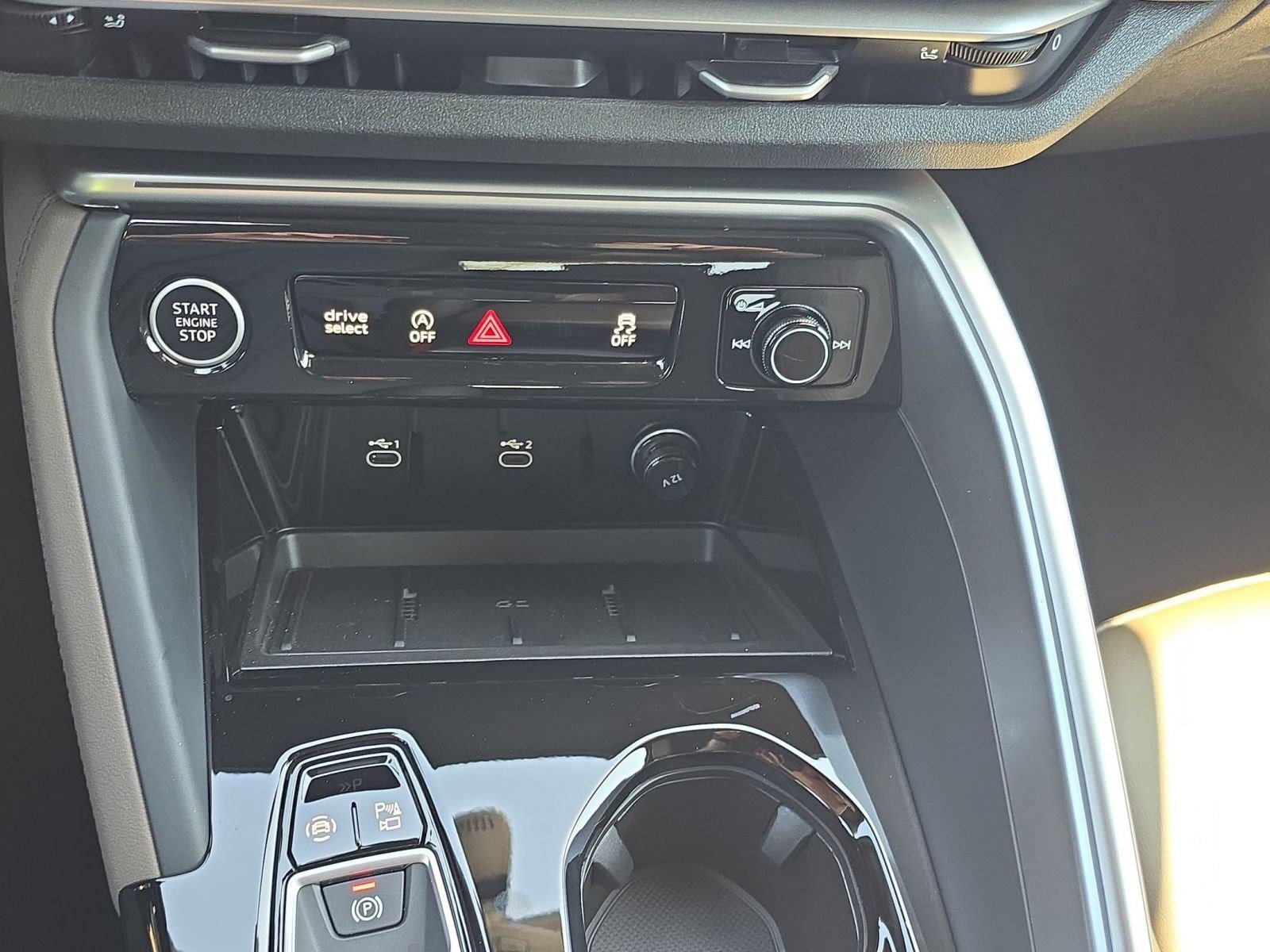 New 2026 Audi Q5 Premium AWD/4WD image 19