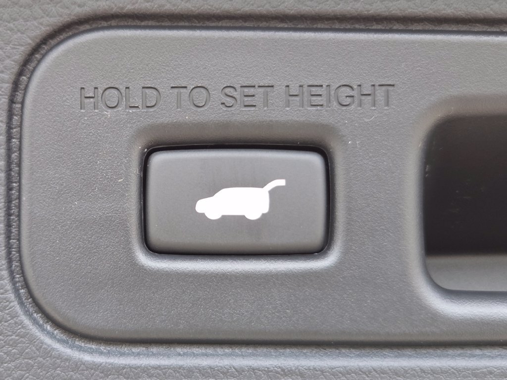 New 2026 Honda Pilot Elite image 29
