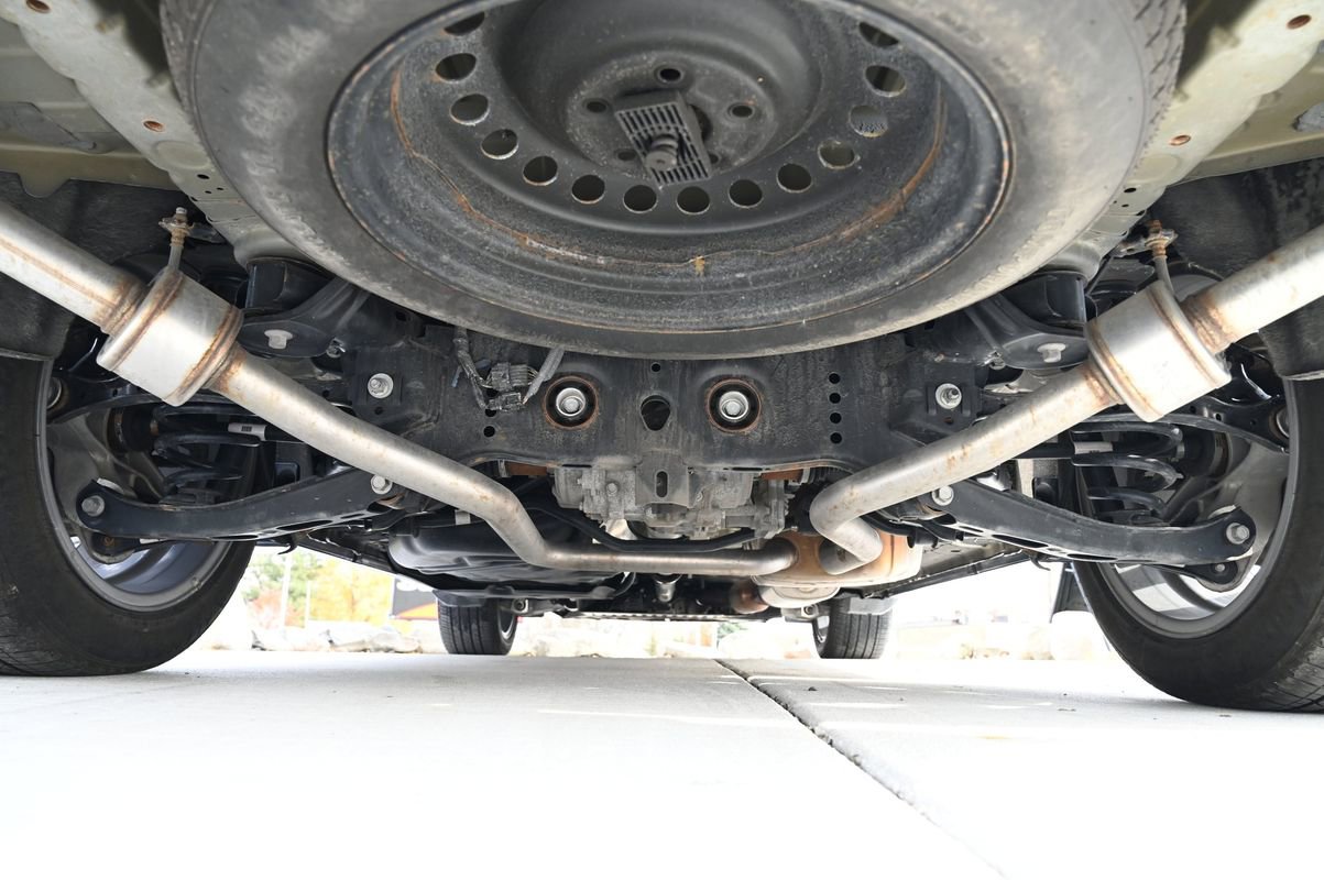 Used 2023 Acura MDX A-Spec image 14