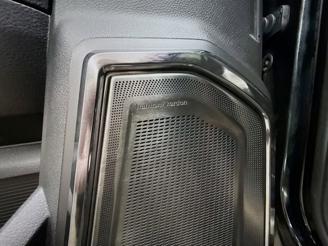 Used 2024 RAM 2500 Limited image 19