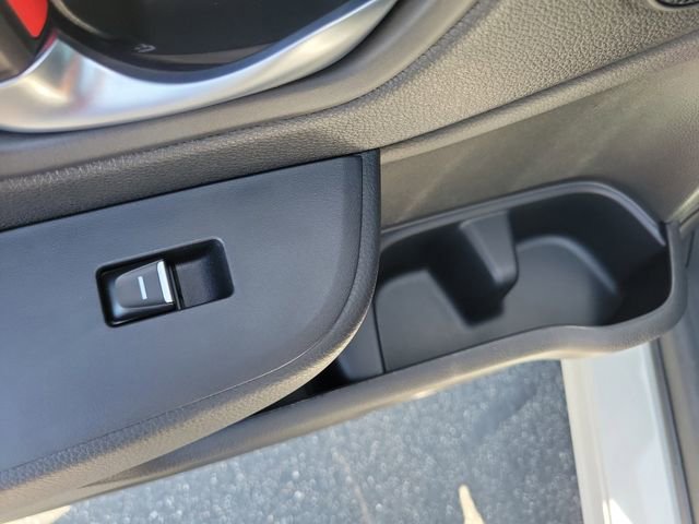 New 2026 Honda Passport RTL image 14