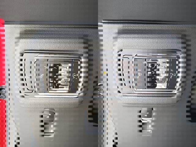 New 2026 Lincoln Nautilus Premier image 18