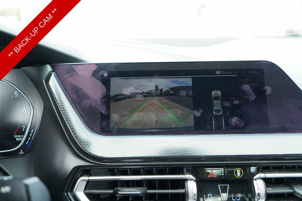 Used 2021 BMW 228i xDrive Gran Coupe w/ Convenience Package image 20