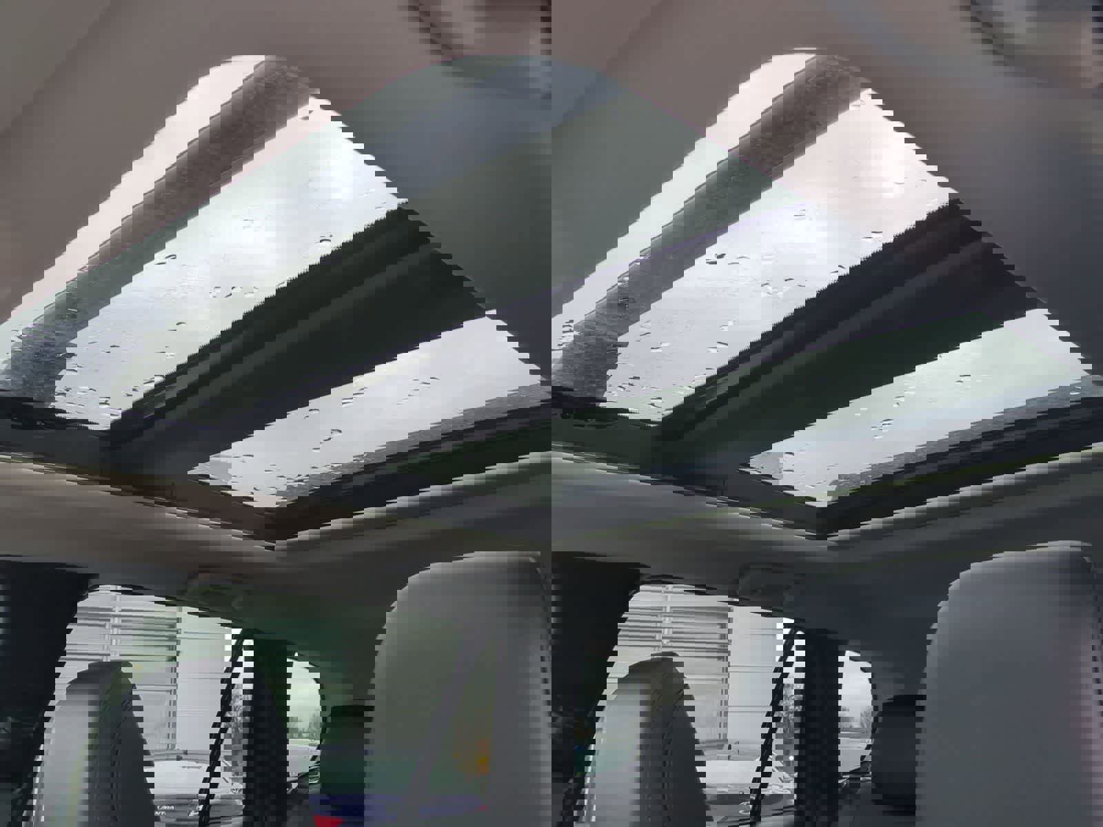 New 2026 MAZDA CX-50 2.5 Hybrid w/ Weather Package image 18