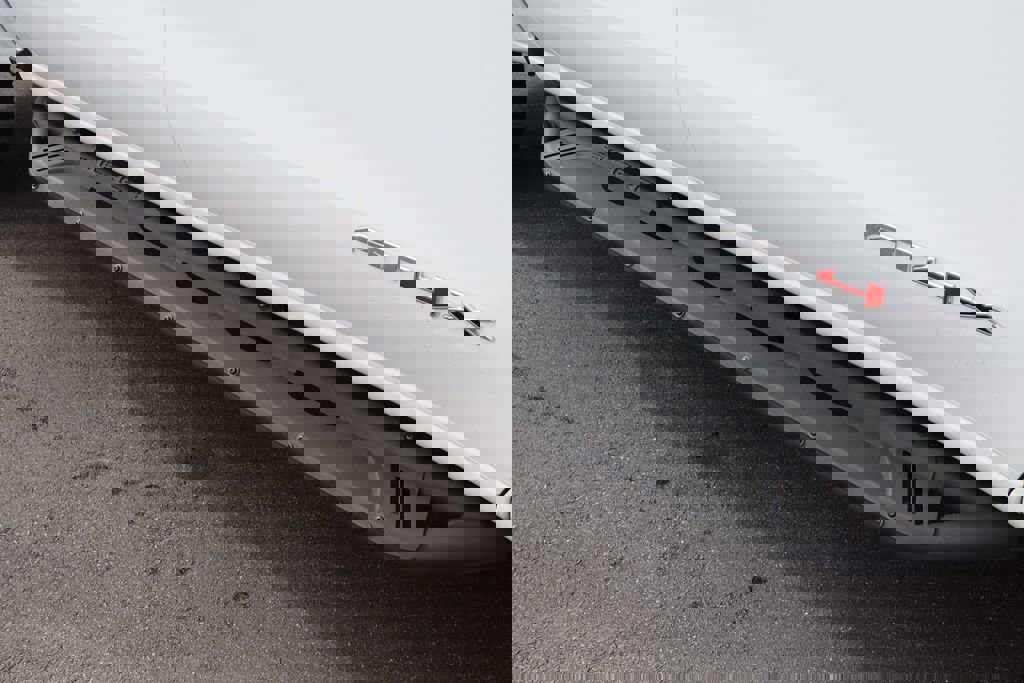 New 2026 GMC Sierra 1500 AT4X AWD/4WD image 9