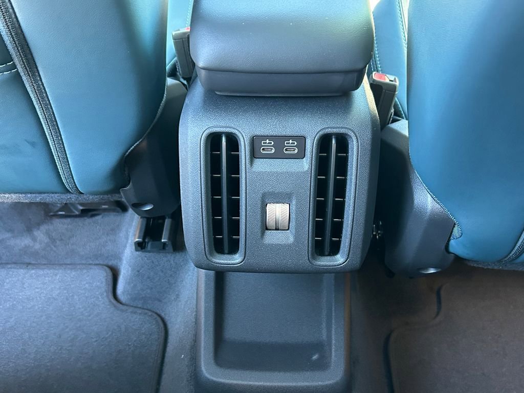 New 2026 MINI Cooper Countryman S w/ Comfort Package Max image 31