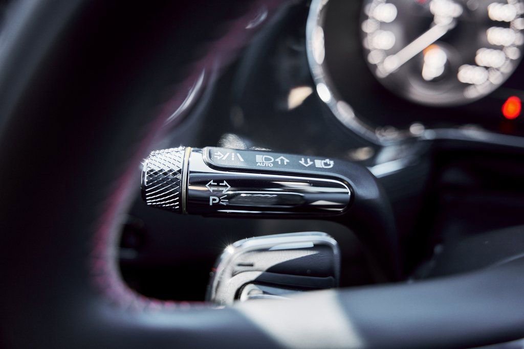 Used 2022 Bentley Continental GT Speed image 46