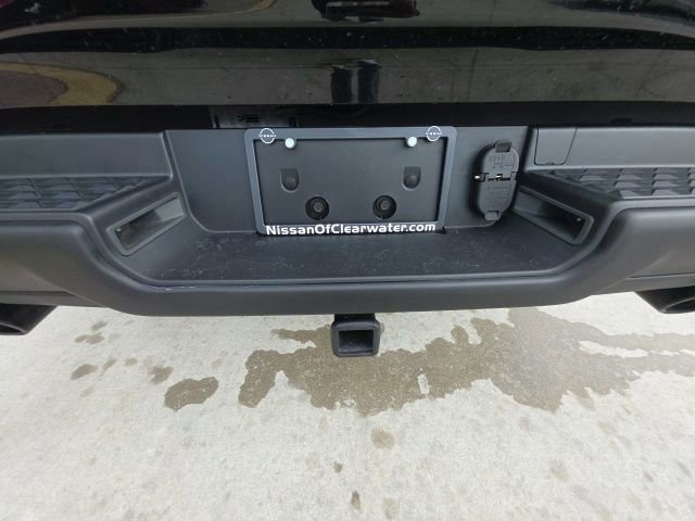 Used 2020 RAM 1500 Rebel w/ Rebel Level 1 Equipment Group image 30