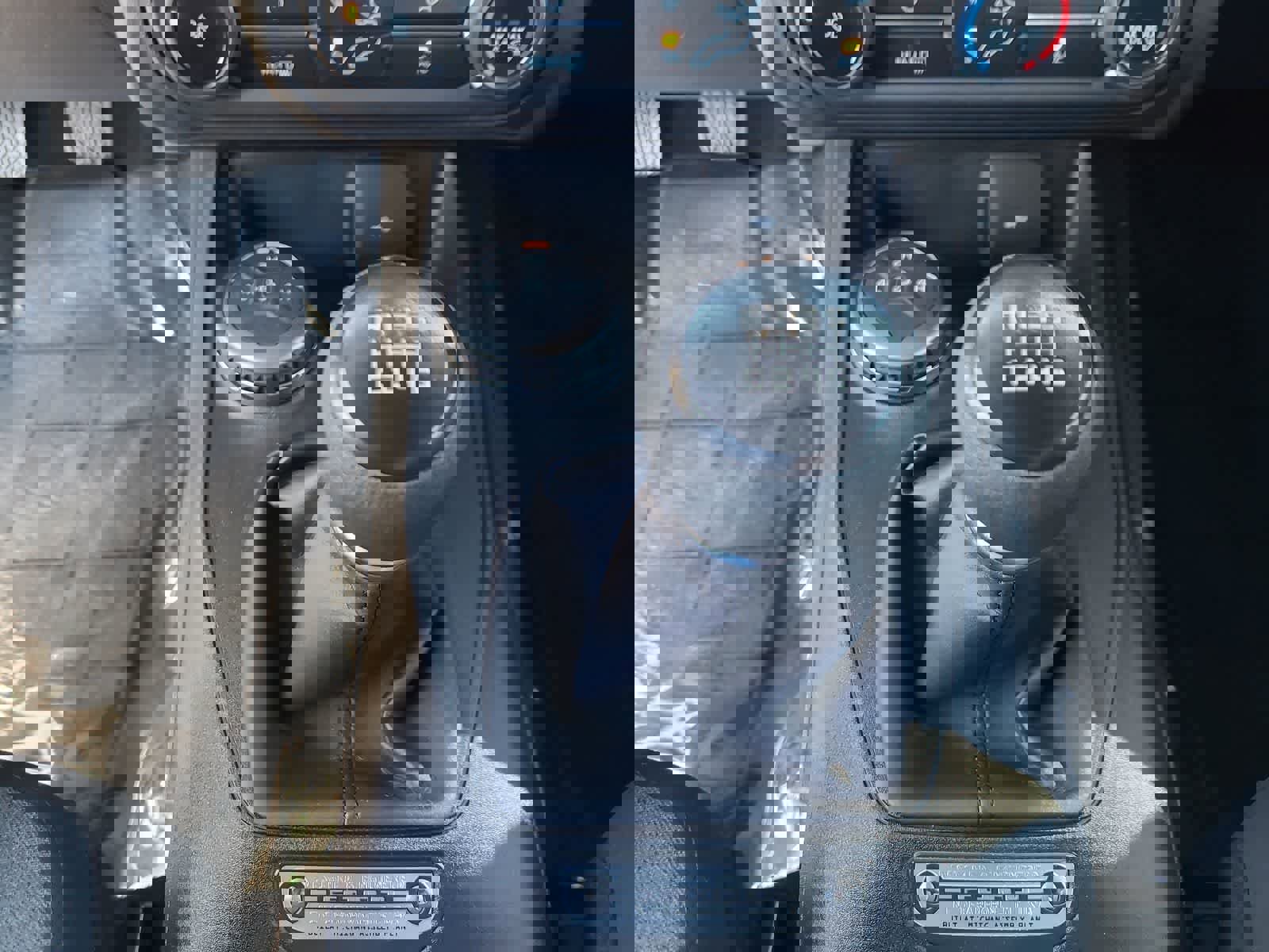 Used 2023 Ford Bronco Outer Banks image 25