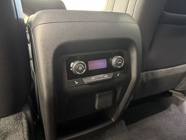 New 2026 Chevrolet Traverse RS AWD/4WD image 20