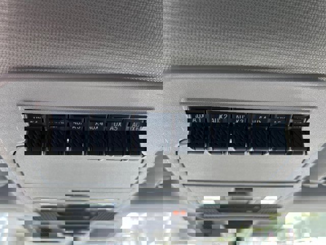 New 2026 Ford F350 XLT image 18