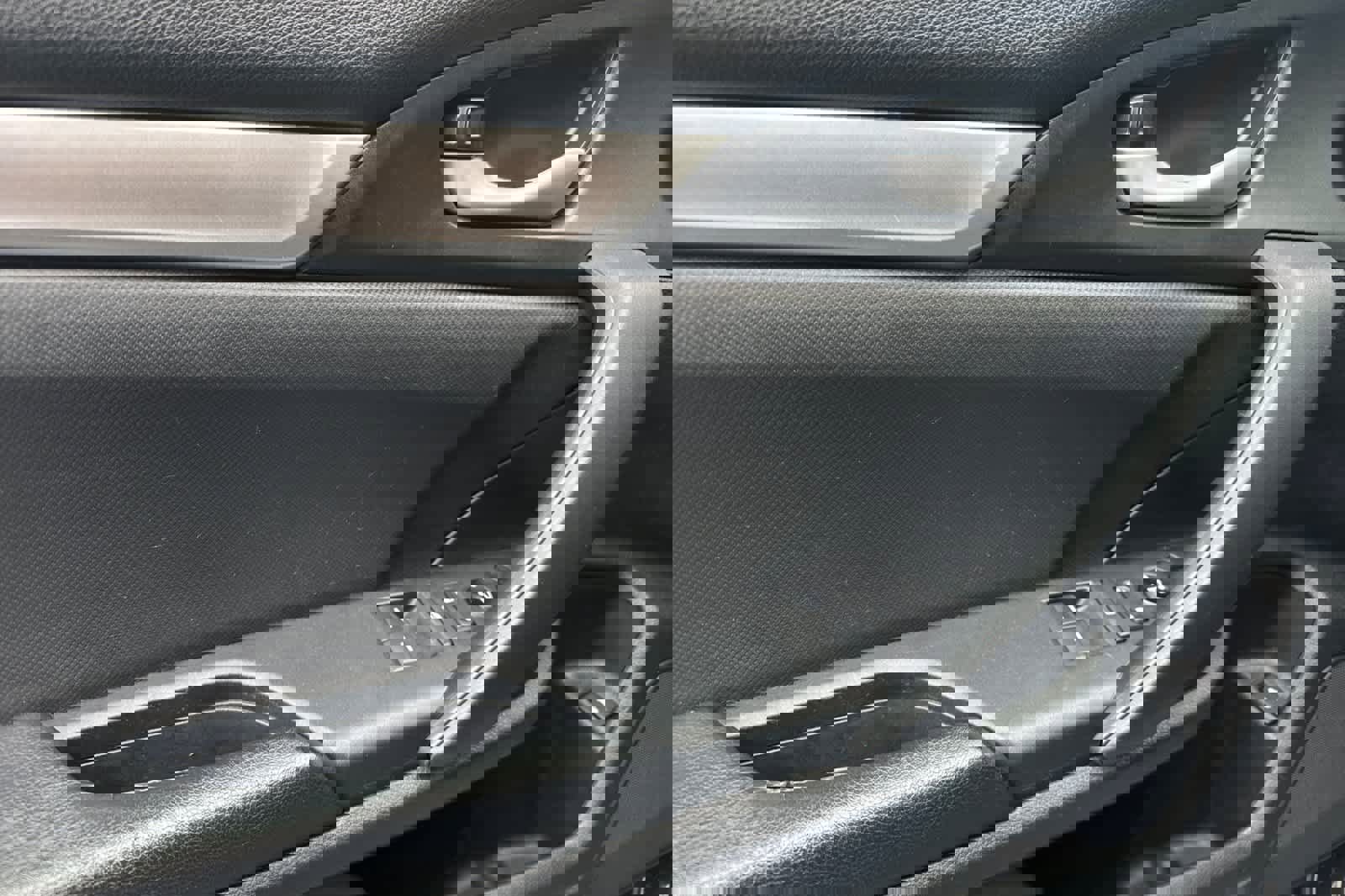 Used 2019 Honda Civic Sport image 12