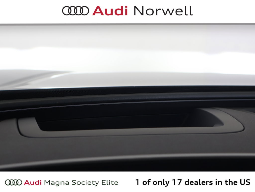 New 2026 Audi SQ5 Premium Plus AWD/4WD image 33