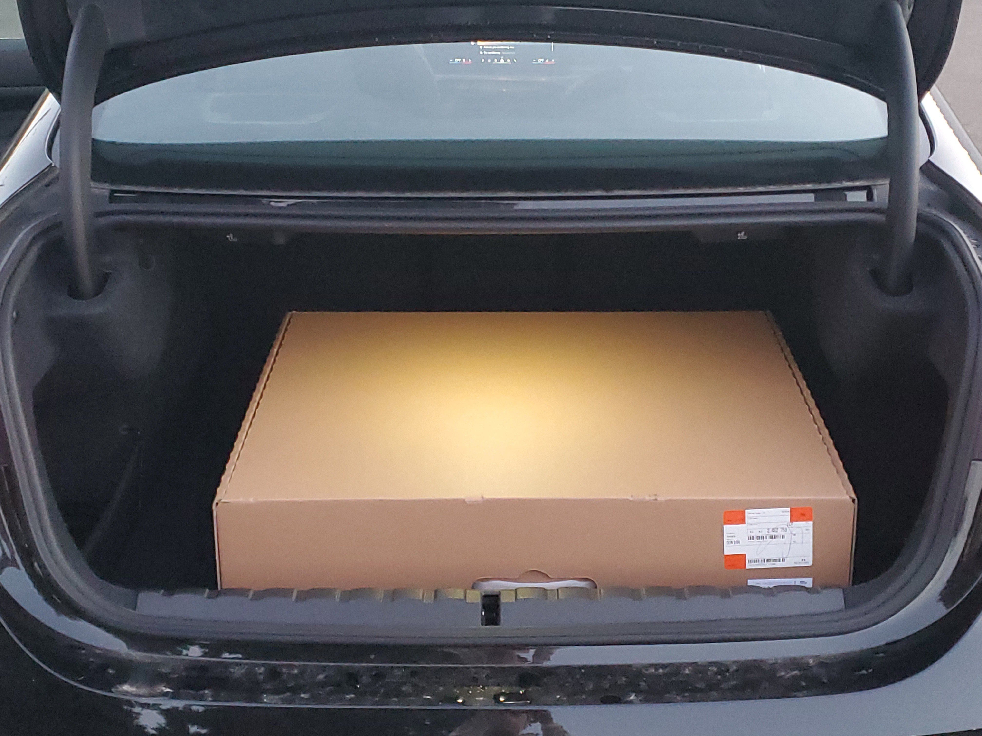 New 2026 BMW 430i xDrive Coupe w/ M Sport Package image 25