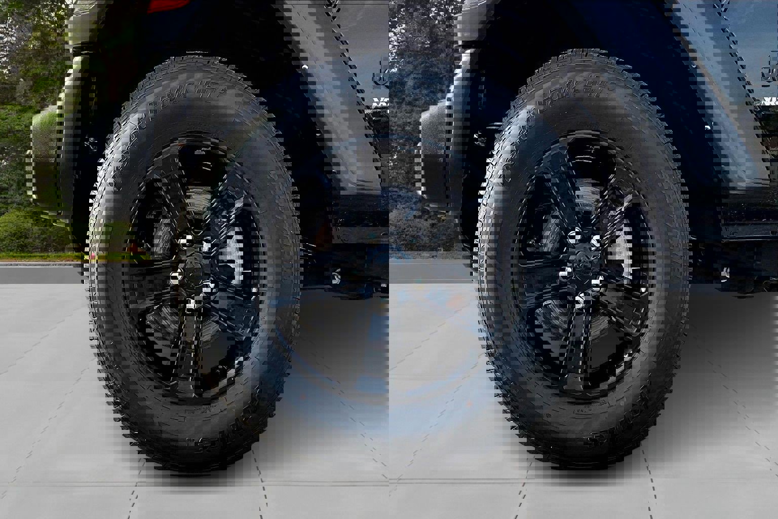 Used 2021 Jeep Wrangler Unlimited Sport image 37