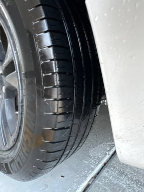 Used 2023 Dodge Charger SXT RWD image 22