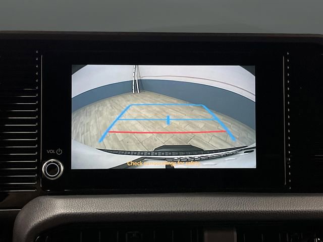 Used 2025 Toyota Land Cruiser 1958 image 9