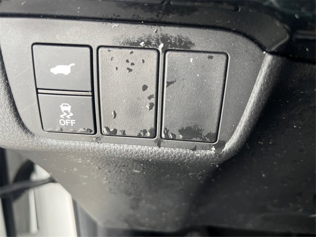 Certified 2023 Honda CR-V Sport Touring image 39