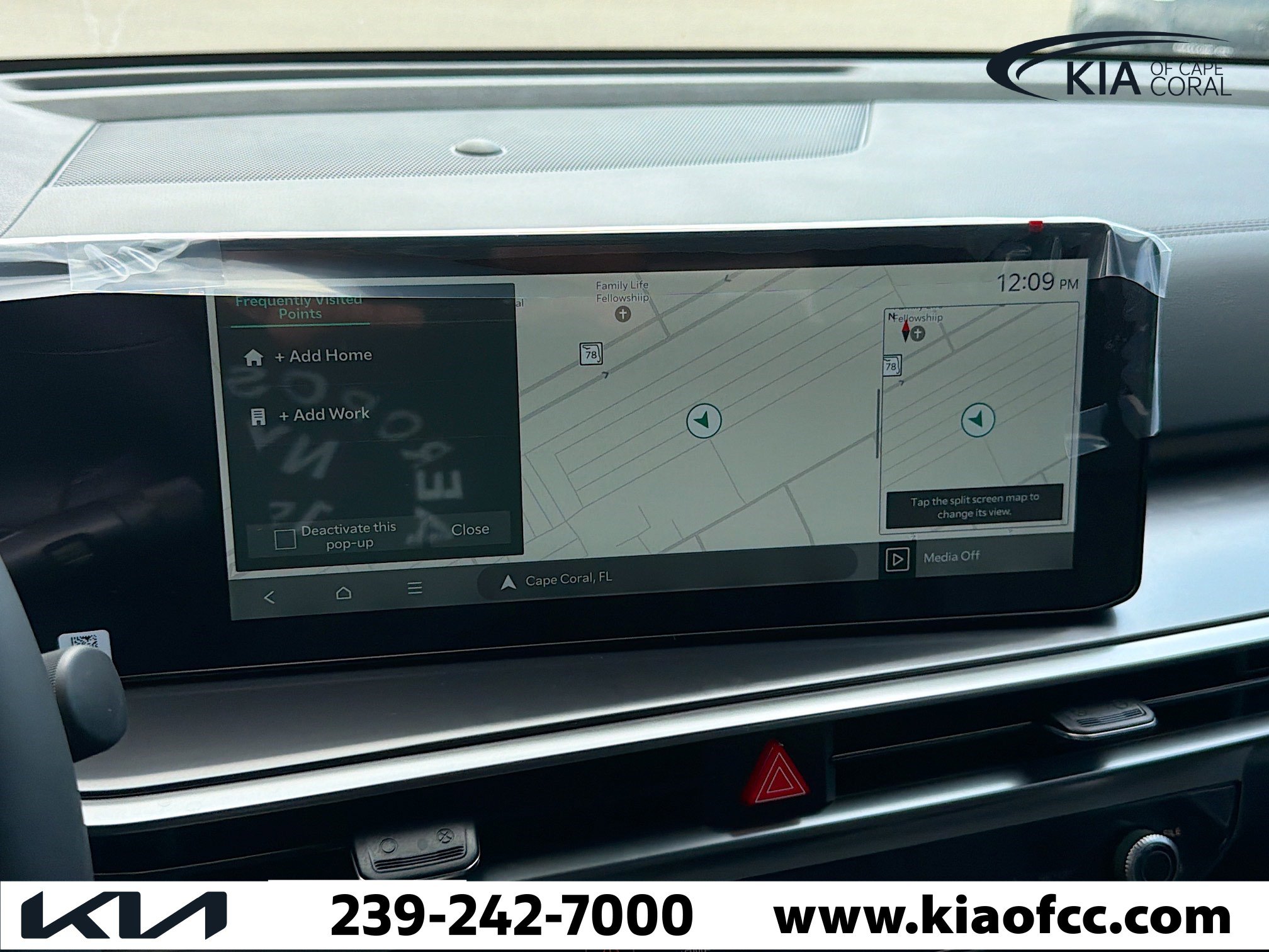 New 2026 Kia Sorento EX image 28