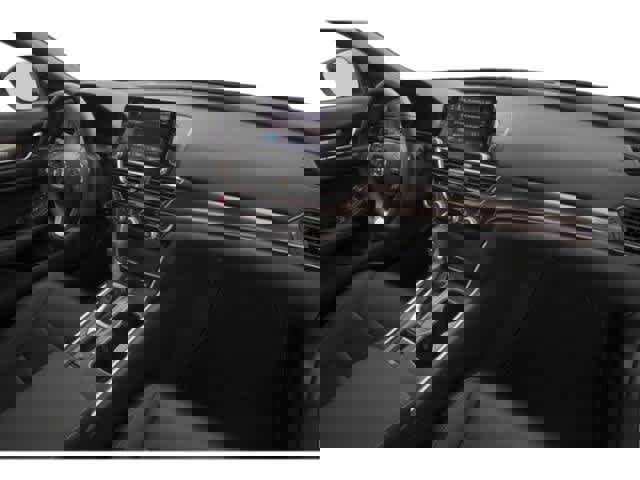 Used 2018 Honda Accord Sport image 16