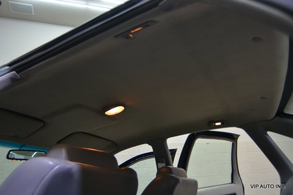 Used 1995 Chevrolet Impala Sedan image 22