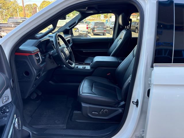 Used 2023 Ford Expedition Timberline image 12
