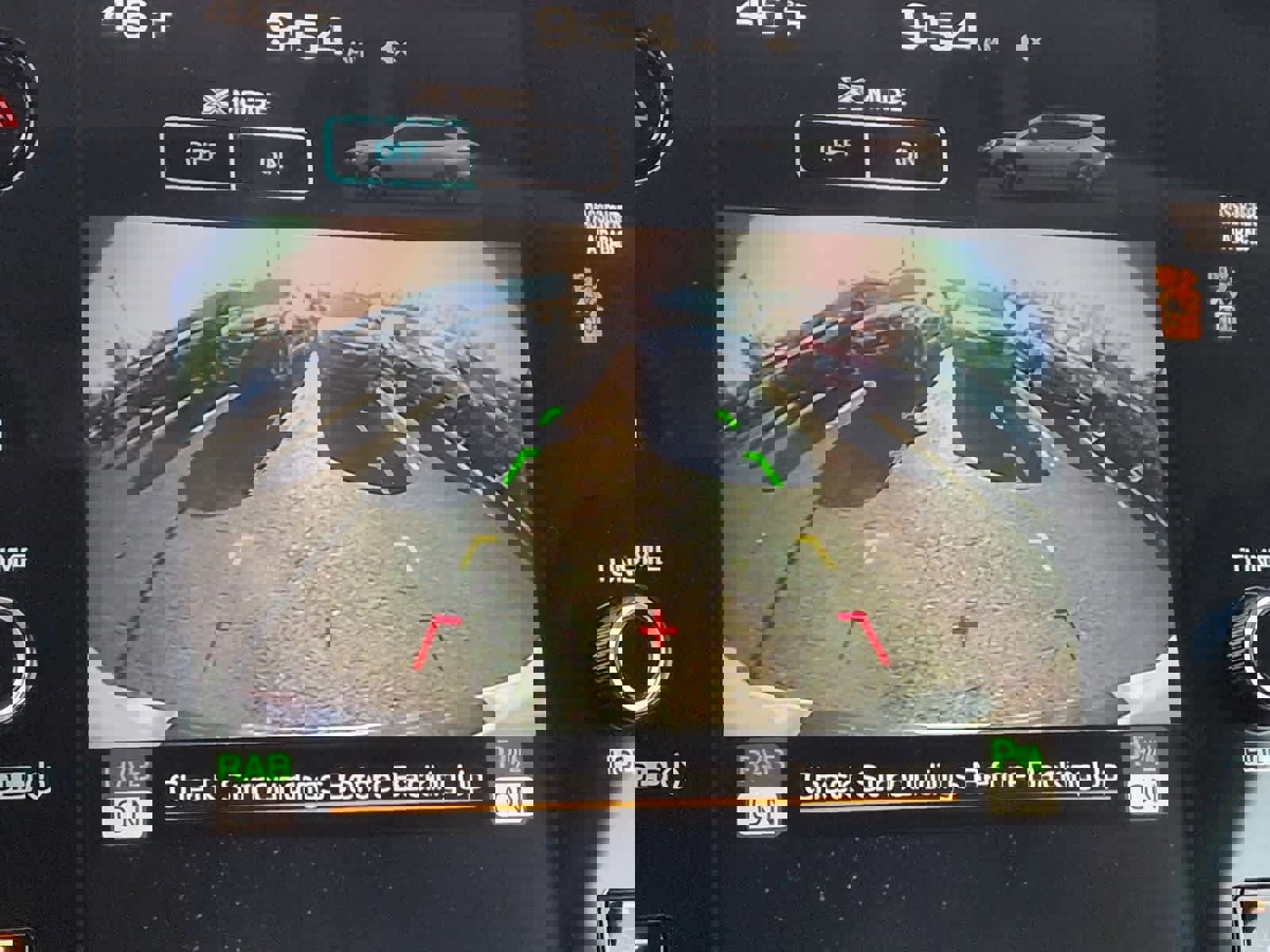 Used 2021 Subaru Outback Limited image 32