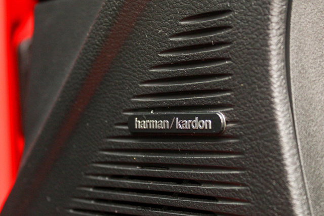 Used 2023 Dodge Challenger SRT Hellcat Redeye image 61