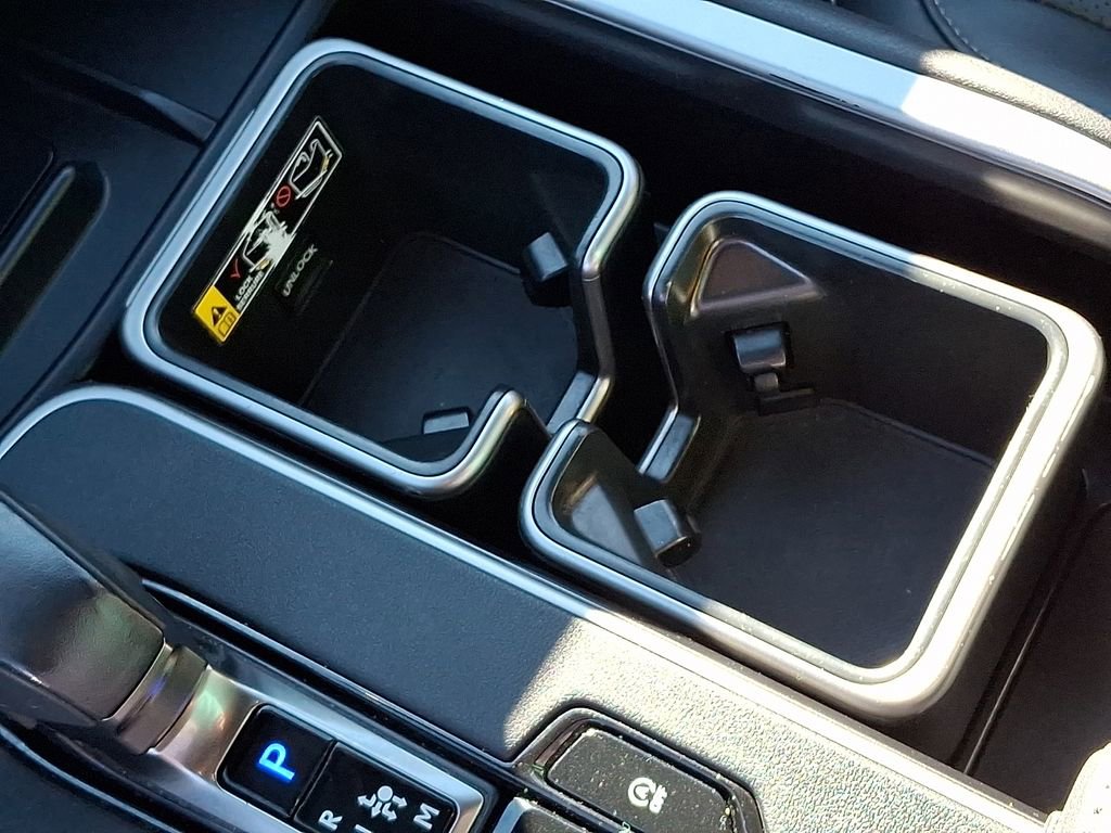 Used 2024 Lexus TX 350 350 image 27