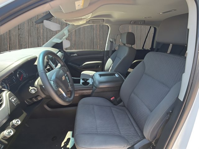 Used 2019 Chevrolet Tahoe LS AWD/4WD image 18