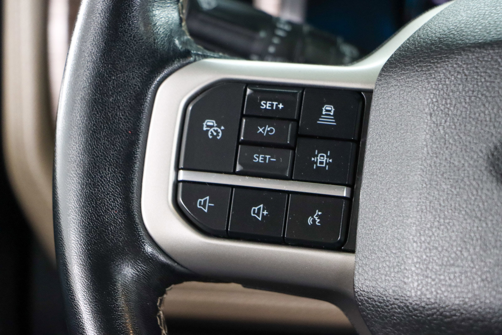 Used 2023 Ford Expedition Max Limited RWD image 14