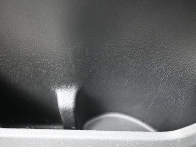 Used 2024 Honda CR-V EX-L image 27