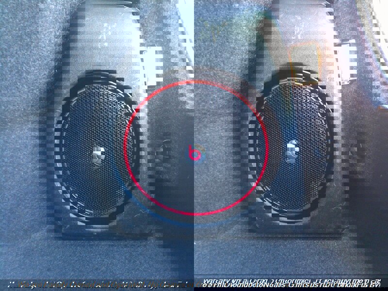 Used 2017 Chrysler 300 S image 10