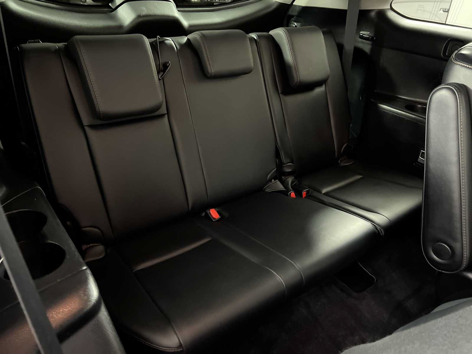 Used 2015 Toyota Highlander XLE FWD image 18