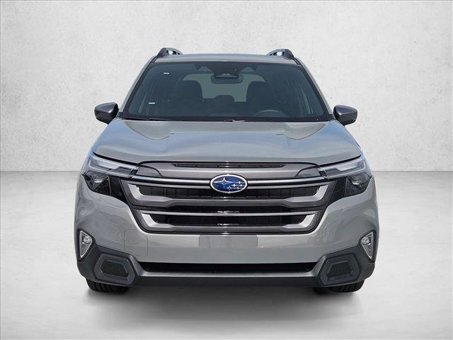 New 2026 Subaru Forester Limited image 5