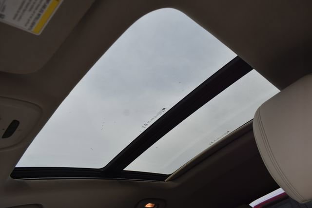 Used 2020 Buick Encore GX Essence w/ Experience Buick Package image 33