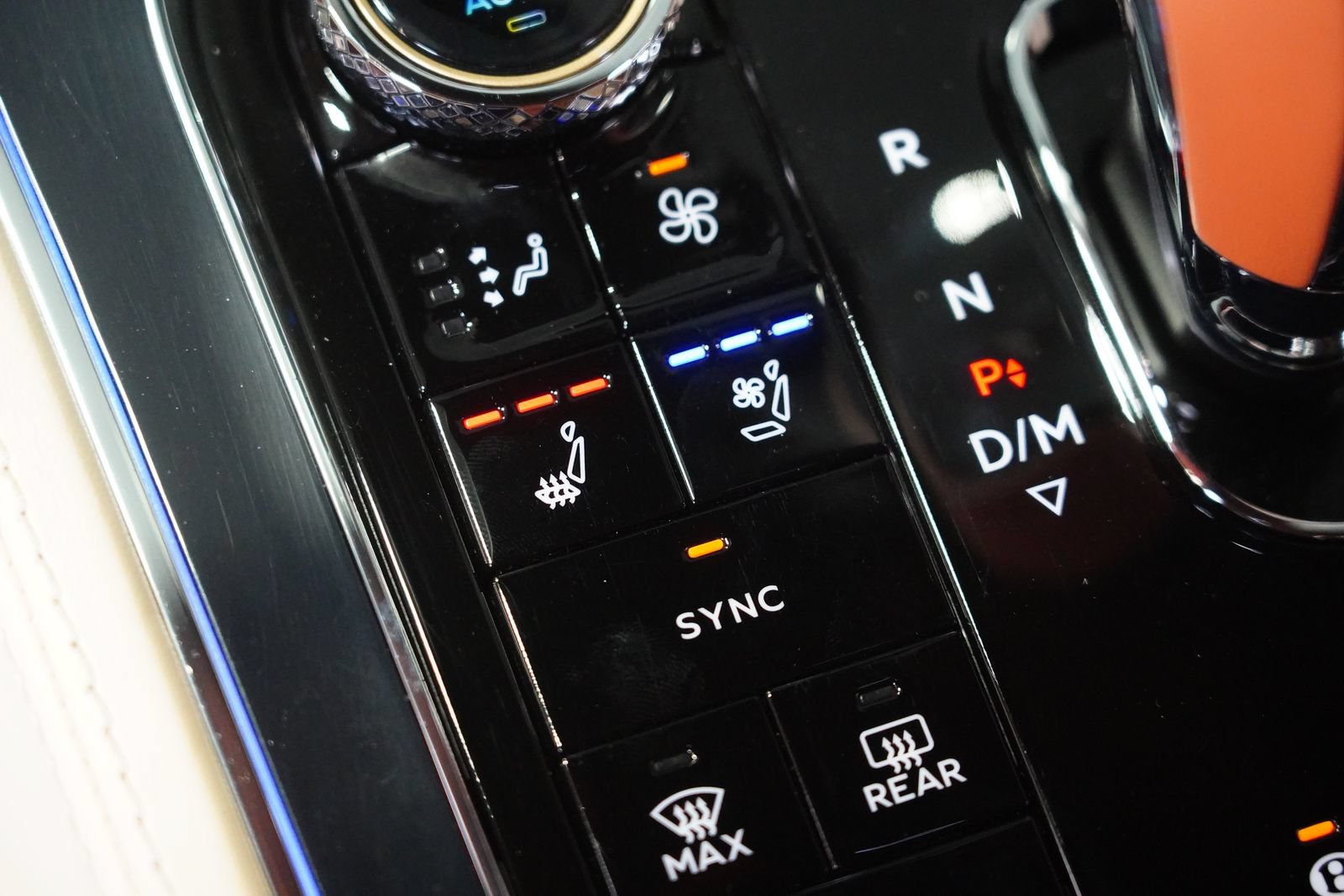 Used 2022 Bentley Continental GT Speed AWD/4WD image 29