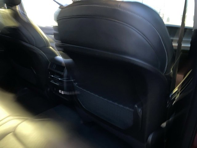 Used 2022 Jeep Grand Cherokee Limited 4xe w/ Luxury Tech Group II image 34