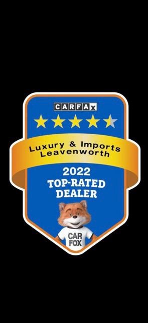 Used 2018 Chevrolet Malibu LS image 44