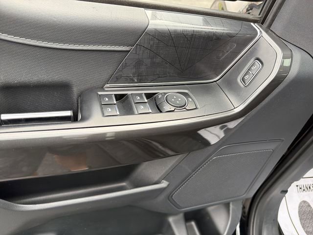 Used 2023 Ford F150 XLT w/ Equipment Group 302A High image 15