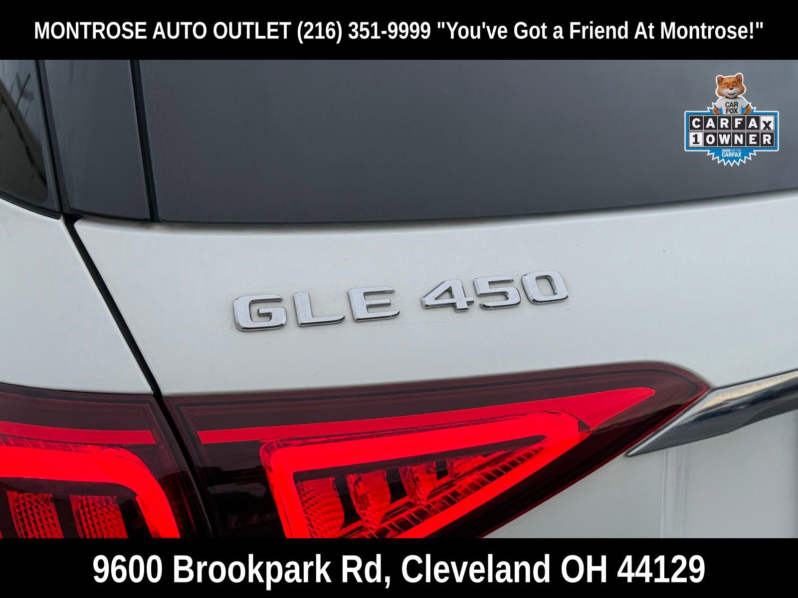 Used 2022 Mercedes-Benz GLE 450 4MATIC image 54