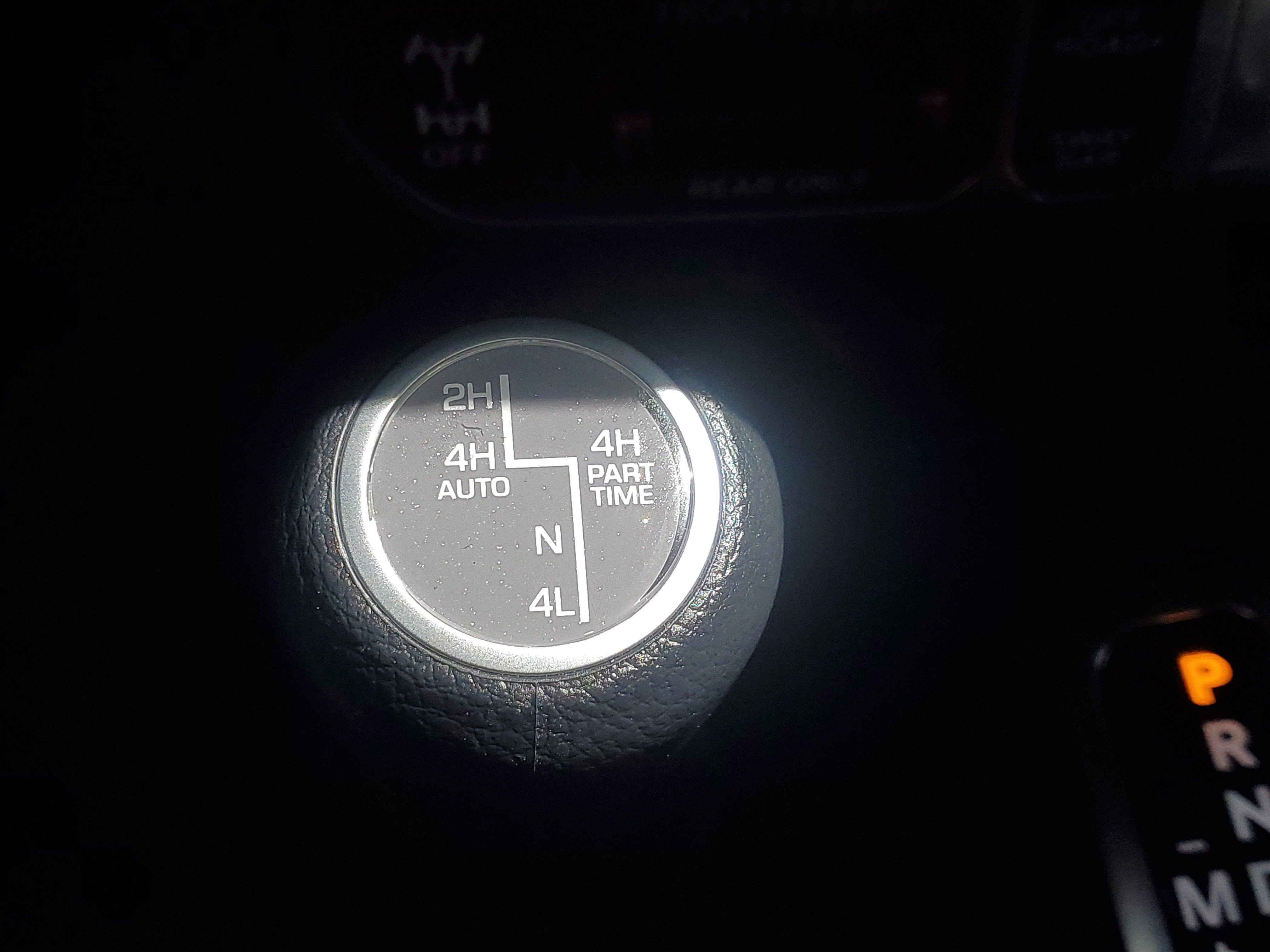 Used 2024 Jeep Wrangler Unlimited Rubicon 4xe image 30