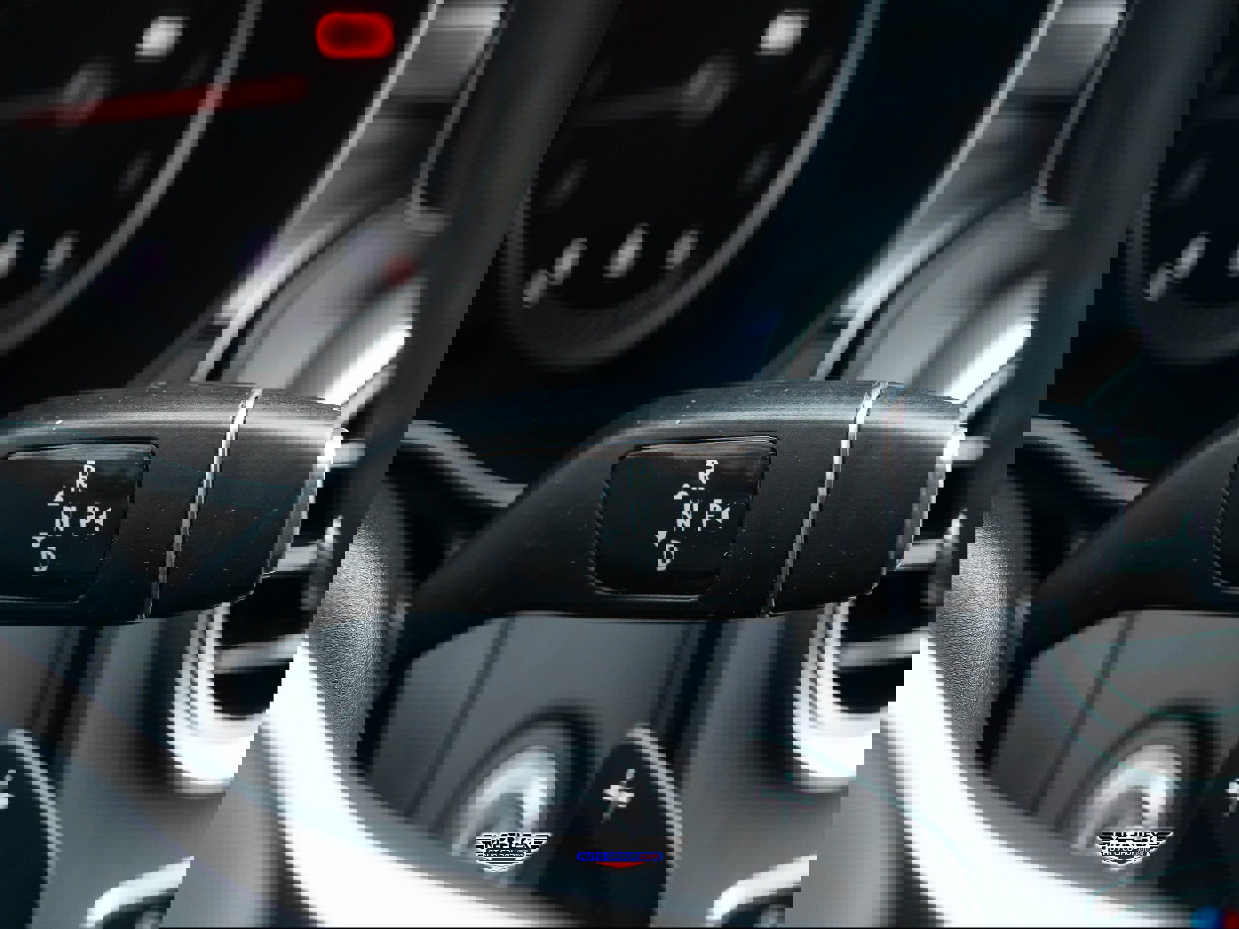 Used 2020 Mercedes-Benz C 300 4MATIC Sedan w/ AMG Line image 27