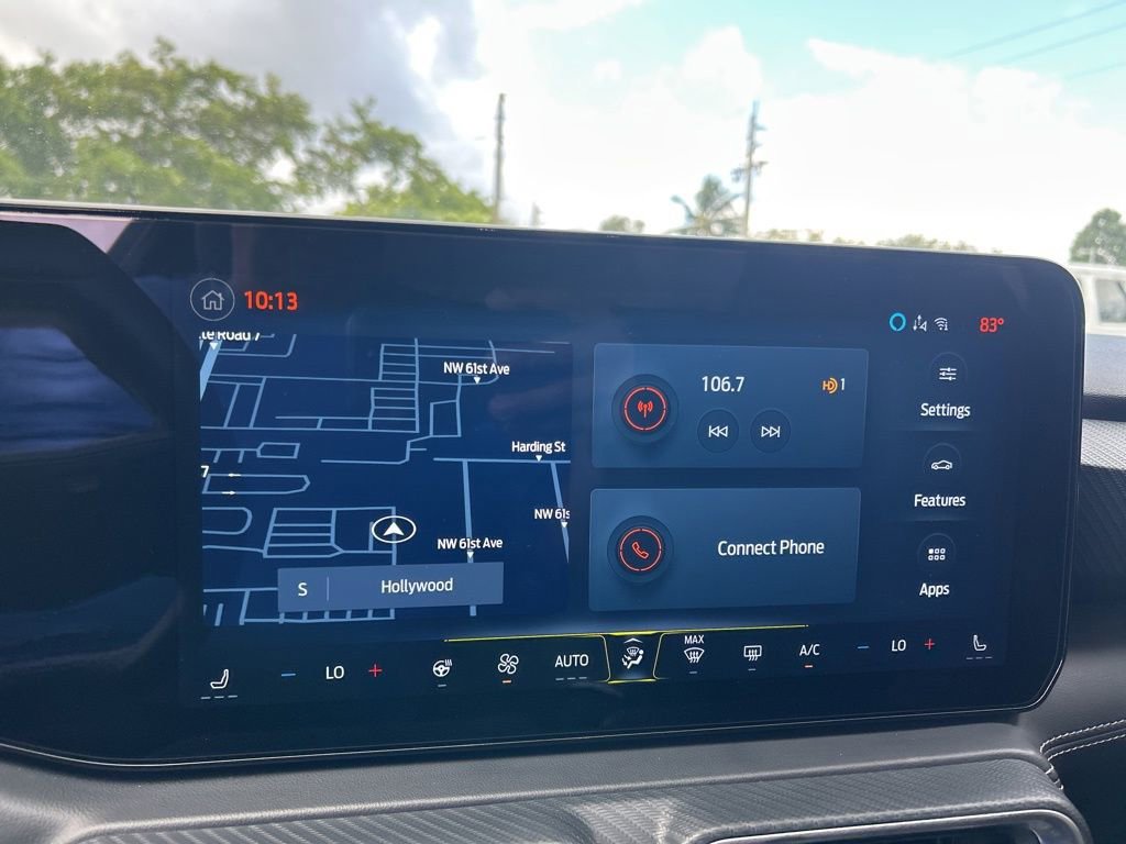 Used 2024 Ford Mustang GT Premium image 37